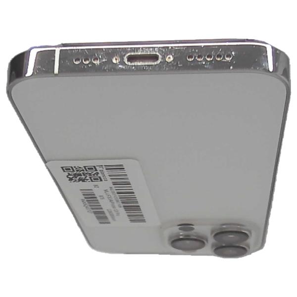 APPLE 【Bランク中古品】 SIMロック解除済 SIMフリー iPhone 13 Pro