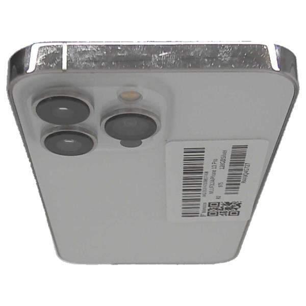 APPLE 【Bランク中古品】 SIMロック解除済 SIMフリー iPhone 13 Pro