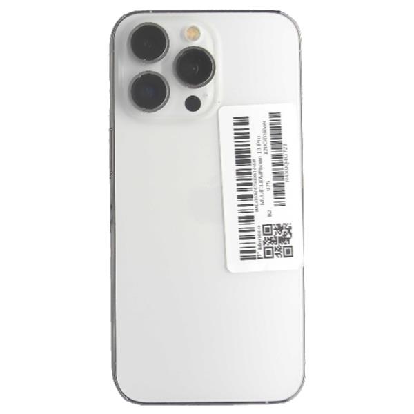 APPLE 【Bランク中古品】 SIMロック解除済 SIMフリー iPhone 13 Pro