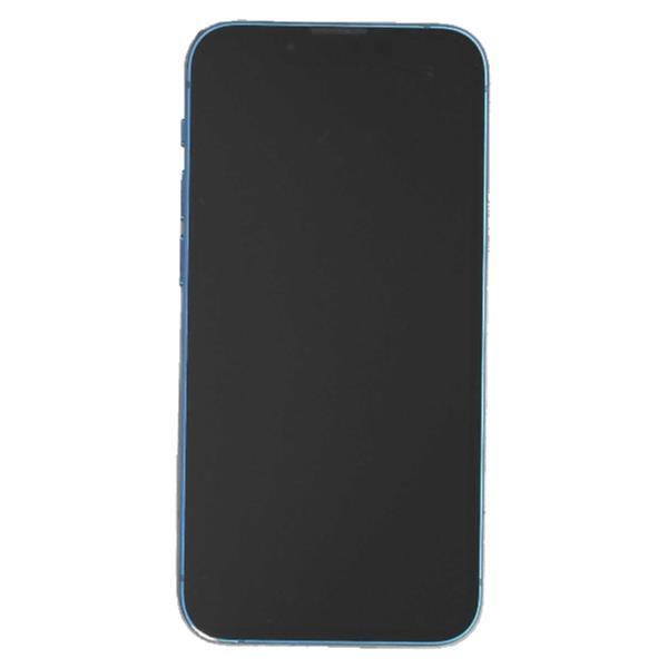 APPLE 【Cランク中古品】 SIMロック解除済 DOCOMO iPhone 13 mini 128