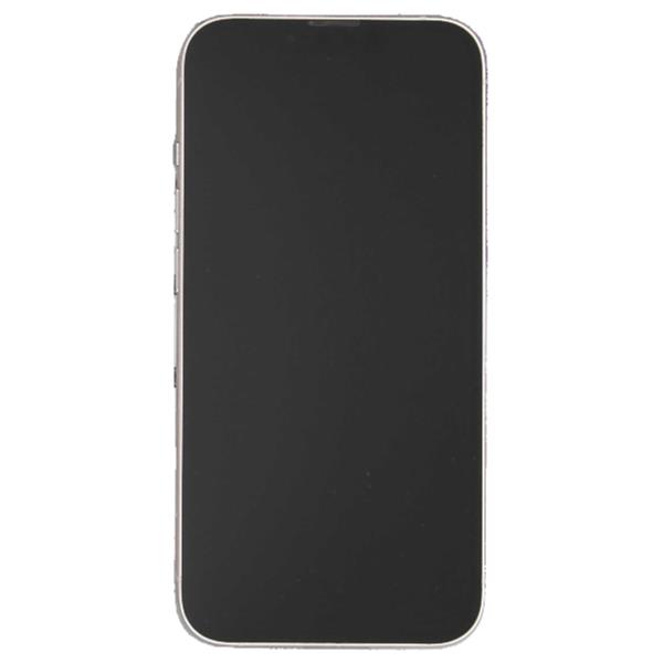 APPLE 【Bランク中古品】 SIMロック解除済 Softbank iPhone 13 128 GB