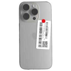 APPLE MTUF3J--350020981905775