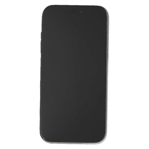 APPLE 【Bランク中古品】 SIMロック解除済 SIMフリー iPhone 15 128 GB