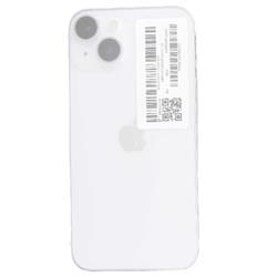 APPLE AU-MPUY3J--204027