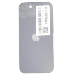 APPLE MPUD3J--204539