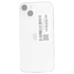 APPLE MLNJ3J--204614