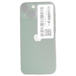 APPLE MNFC3J--204683