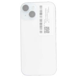 APPLE D-MTML3J--204706