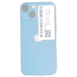 APPLE D-MLJH3J--353410572963092