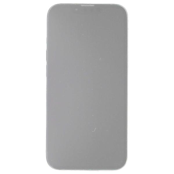 APPLE 【Bランク中古品】 SIMロック解除済 DOCOMO iPhone 13 128 GB