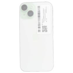 APPLE D-MTMM3J--204898