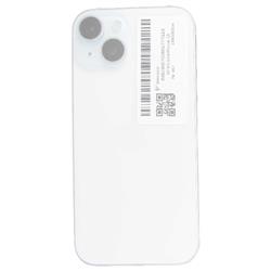 APPLE D-MTML3J--204959