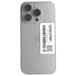 APPLE MTUF3J--354230919085170