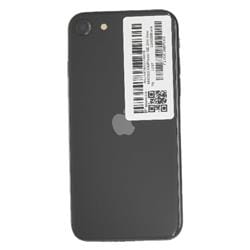 APPLE AU-MXD02J--356780113799578