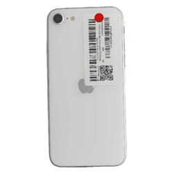 APPLE MXD12J--356779116787465