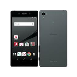 SONY D-SO-01H-205314