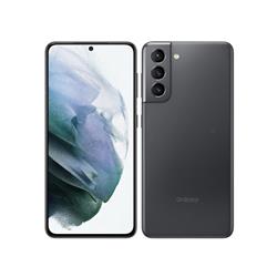 SAMSUNG SCG09-205635