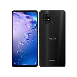 SHARP SH-RM18-205789