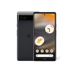Google Pixel6a-206748