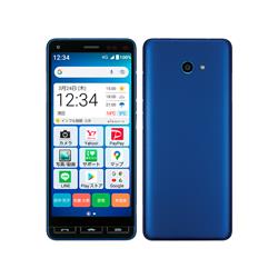 KYOCERA A201KC-208773