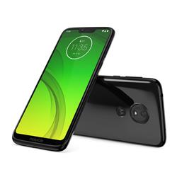 Motorola XT1955-7-208858