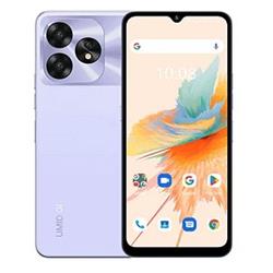UMIDIGI MP33-210103