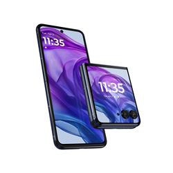 MOTOROLA XT2451-5-210141