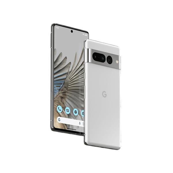 Google 【Bランク中古品】 SIMロック解除済 SIMフリー Google Pixel 7