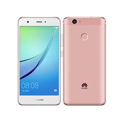 HUAWEI CAN-L12-213432