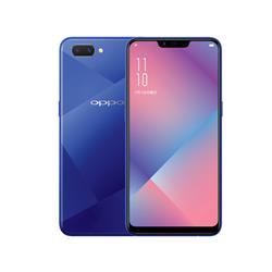 OPPO CPH1851-214378