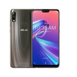 ASUS ASUS-X01BDA-214613