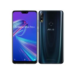 ASUS ASUS-X01BDA-214620