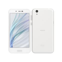 SHARP SH-M05-353022080313965