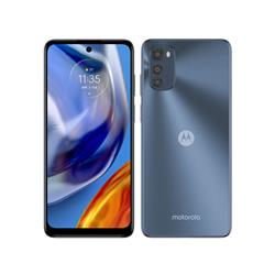 Motorola XT2229-3-350634170793444