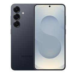 SAMSUNG SM-S931Q-352877881314301