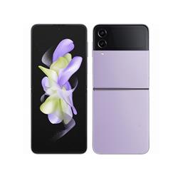 SAMSUNG SM-F721C-356497420069146