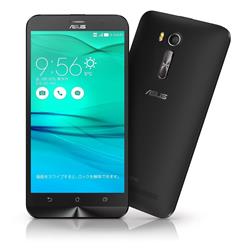 ZenFone ZB551KL-356941072142180