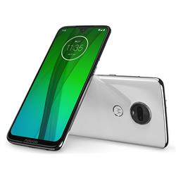 Motolora XT1962-5-359505091917331