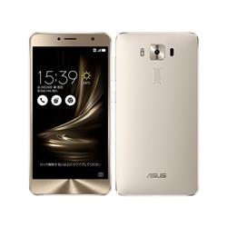 ASUS ASUS-Z01FD-352006080551162