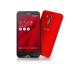 ASUS ASUS-X013DB-356941070436295