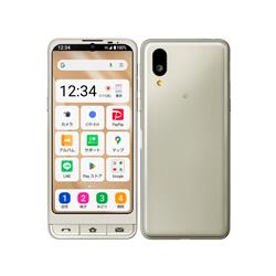 SHARP A404SH-354201910170519