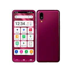 SHARP A404SH-354201912212988