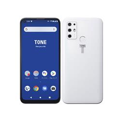 TONE TONE_e21-352645260508300