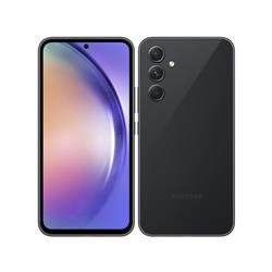 SAMSUNG D-SC-53D-355656643043912