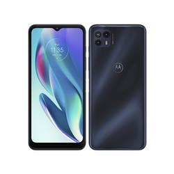 MOTOROLA XT2149-1-358869831592114