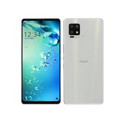 SHARP A102SH-356657111966559