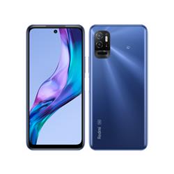 Xiaomi 22021119KR-869422060722747