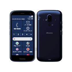 FUJITSU D-F-52B-354863304699963