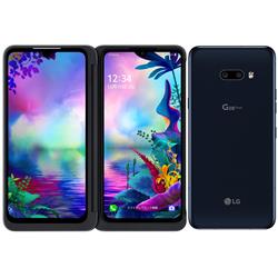 LG 901LG-358430100304465