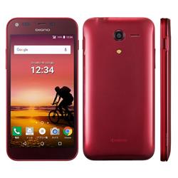 KYOCERA 503KC-356764076963009